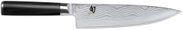 Kai Shun Classic nůž kuchařský 20 cm - Kitchen Knife
