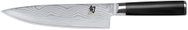 Kai Shun Classic nůž kuchařský 20 cm, pro leváky - Kitchen Knife