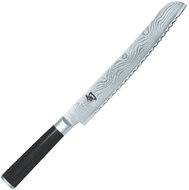 Kai Shun Classic nůž na chleba 23 cm - Kitchen Knife