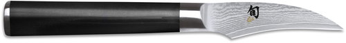 Kai Shun Classic nůž na loupání 6,5 cm - Kitchen Knife - Main image