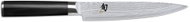 Kai Shun Classic nůž na plátkování 18 cm - Kitchen Knife