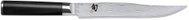 Kai Shun Classic nůž na porcování 20 cm - Kitchen Knife
