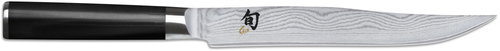 Kai Shun Classic carving knife 20cm - Kitchen Knife - Main image