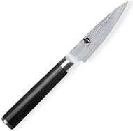 Kai Shun Classic nůž na zeleninu  9 cm - Kitchen Knife