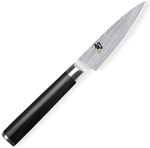 Kai Shun Classic nůž na zeleninu  9 cm - Kitchen Knife - Main image