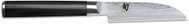 Kai Shun Classic nůž na zeleninu 8,5 cm - Kitchen Knife
