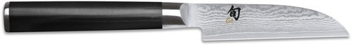 Kai Shun Classic nůž na zeleninu 8,5 cm - Kitchen Knife - Main image