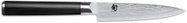 Kai Shun Classic nůž univerzální 10 cm - Kitchen Knife