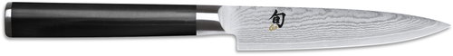 Kai Shun Classic nůž univerzální 10 cm - Kitchen Knife - Main image
