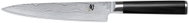 Kai Shun Classic nůž univerzální 15 cm, pro leváky - Kitchen Knife