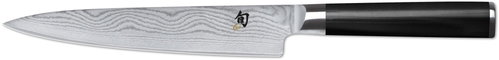 Kai Shun Classic left-handed utility knife 15cm - Kitchen Knife - Main image