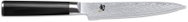 Kai Shun Classic nůž univerzální s vroubkovaným ostřím 15 cm - Kitchen Knife