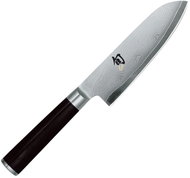 Kai Shun Classic santoku nůž 14 cm - Kitchen Knife