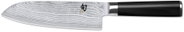 Kai Shun Classic santoku nůž pro leváky 18 cm - Kitchen Knife