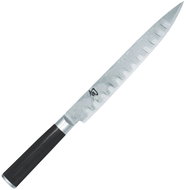 Kai Shun Classic santoku nůž s dutými výbrusy 18 cm - Kitchen Knife