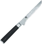 Kai Shun Classic vykosťovací nůž 15 cm - Kitchen Knife