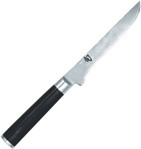 Kai Shun Classic vykosťovací nůž 15 cm Main image Kai Shun Classic vykosťovací nůž 15 cm - Kitchen Knife - Main image