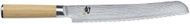 Kai Shun Classic White nůž na chleba 23 cm - Kitchen Knife
