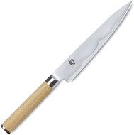 Kai Shun Classic White univerzální nůž 15 cm - Kitchen Knife