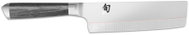 Kai Shun Kagerou Nakiri knife 16.5cm - Kitchen Knife