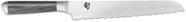 Kai Shun Kagerou nůž na chleba 23 cm - Kitchen Knife