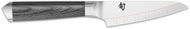 Kai Shun Kagerou nůž na zeleninu 10 cm - Kitchen Knife