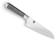 Kai Shun Kagerou santoku knife 18cm - Kitchen Knife