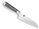Santoku knife 18cm