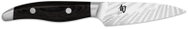 Kai Shun Nagare Black nůž na zeleninu 9 cm - Kitchen Knife