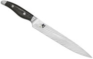 Kai Shun Nagare Black porcovací nůž 23 cm - Kitchen Knife