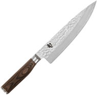 Kai Shun Premier TM kuchařský nůž 20 cm - Kitchen Knife