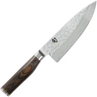 Kai Shun Premier TM kuchyňský nůž 15 cm - Kitchen Knife