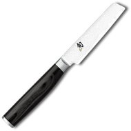 Kai Shun Premier TM Minamo nůž na zeleninu 9 cm - Kitchen Knife