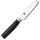 Vegetable knife 9cm