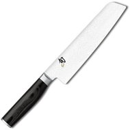 Kai Shun Premier TM Minamo santoku nůž 20 cm - Kitchen Knife