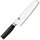 Santoku knife 20cm