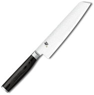 Kai Shun Premier TM Minamo univerzální nůž 15 cm - Kitchen Knife