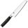 Universal knife 15 cm