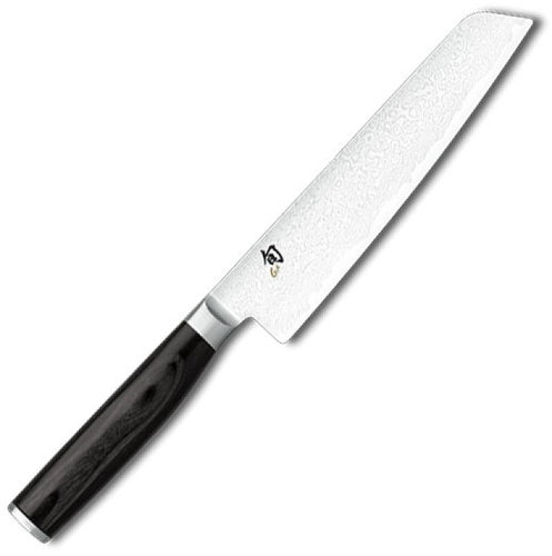 Kai Shun Premier TM Minamo universal knife 15 cm - Kitchen Knife - Main image