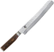 Kai Shun Premier TM nůž na chleba 23 cm - Kitchen Knife