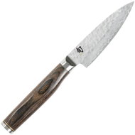 Kai Shun Premier TM nůž na zeleninu 10 cm - Kitchen Knife