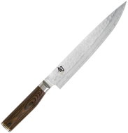 Kai Shun Premier TM porcovací nůž 24 cm - Kitchen Knife