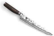 Kai Shun Premier TM Tanto kuchyňský nůž 25,5 cm, limitovaná edice - Kitchen Knife
