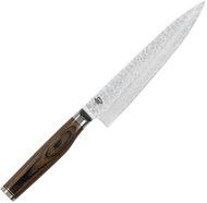 Kai Shun Premier TM univerzální kuchyňský nůž 16,5 cm - Kitchen Knife