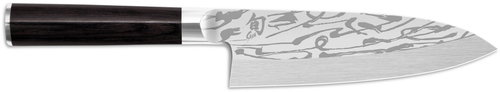 Kai Shun Pro Sho Deba nůž 16,5 cm - Kitchen Knife - Main image