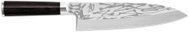 Kai Shun Pro Sho Deba nůž 21 cm - Kitchen Knife