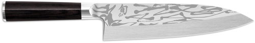 Kai Shun Pro Sho Deba nůž 21 cm - Kitchen Knife - Main image