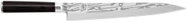 Kai Shun Pro Sho Yanagiba nůž 24 cm - Kitchen Knife