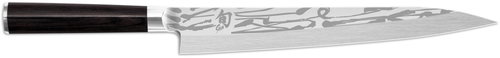 Kai Shun Pro Sho Yanagiba nůž 24 cm Main image Kai Shun Pro Sho Yanagiba nůž 24 cm - Kitchen Knife - Main image