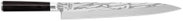 Kai Shun Pro Sho Yanagiba nůž 27 cm - Kitchen Knife